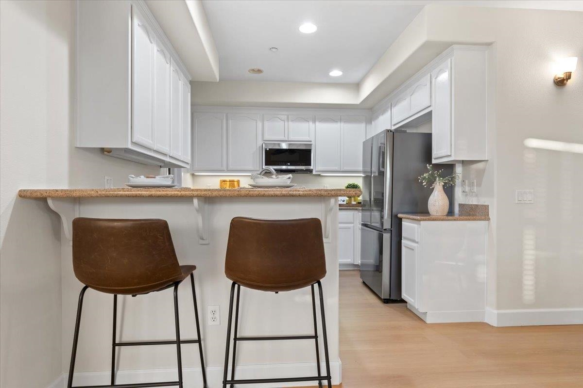 Photo #13: 41120662 Listing: Photo #13