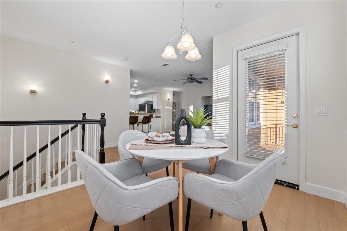 Photo #14: 41120662 Listing: Photo #14