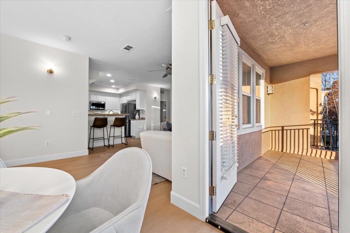 Photo #15: 41120662 Listing: Photo #15