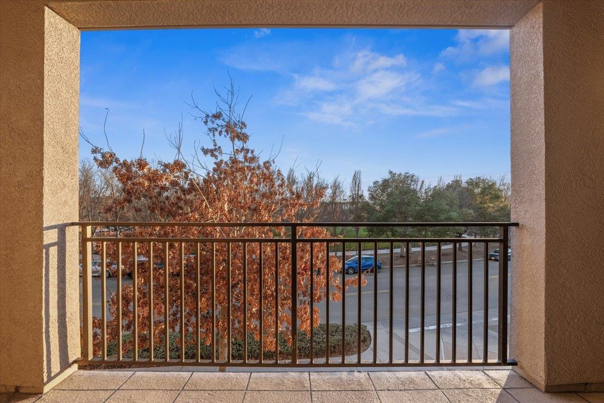 Photo #18: 41120662 Listing: Photo #18