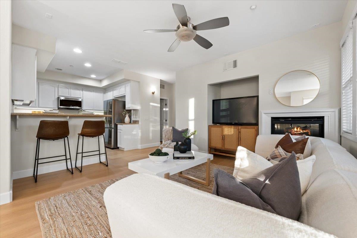 Photo #19: 41120662 Listing: Photo #19