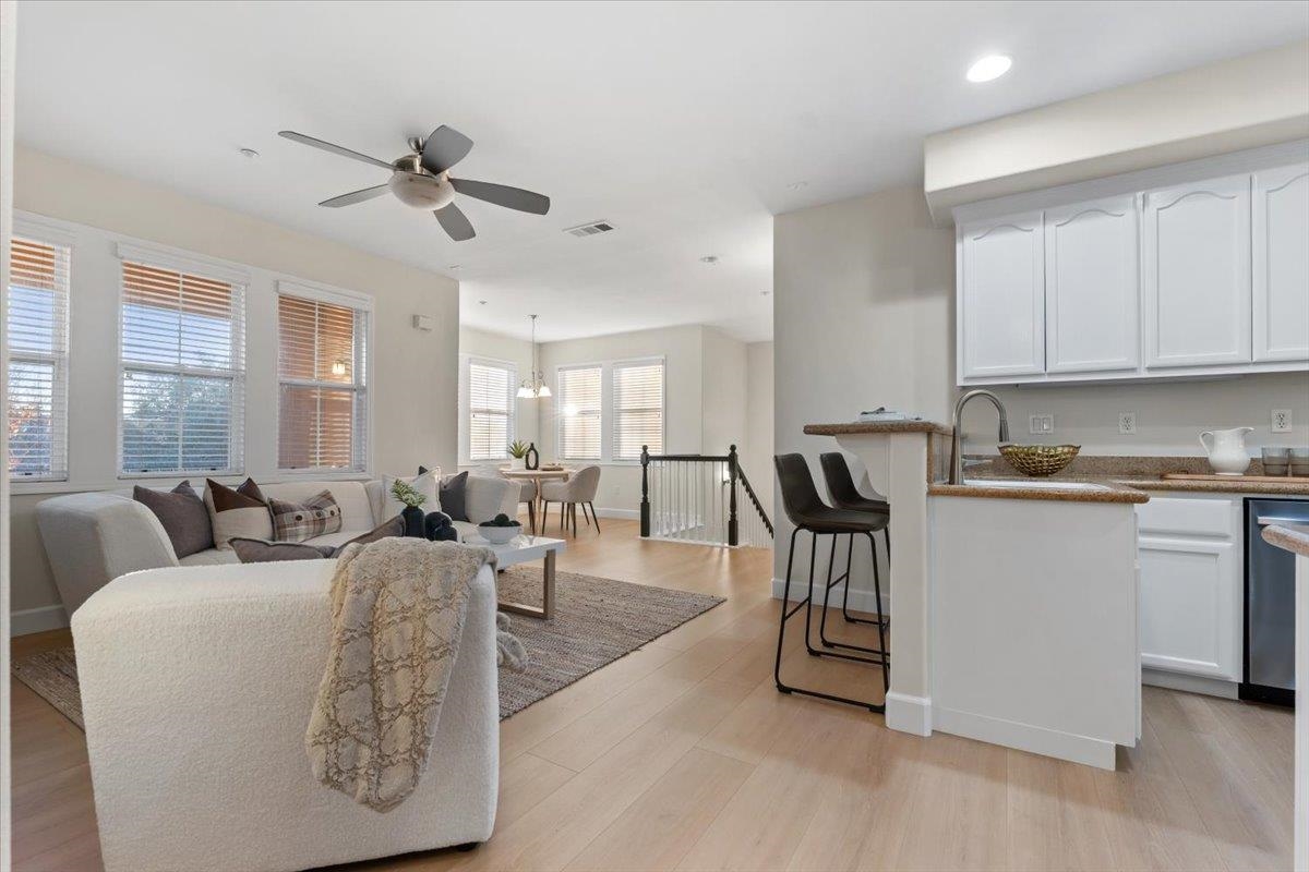 Photo #21: 41120662 Listing: Photo #21