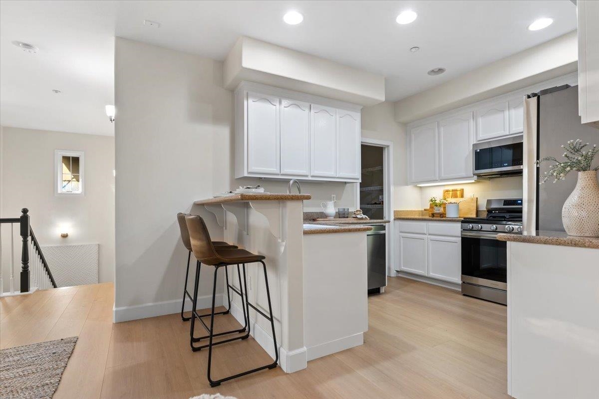 Photo #22: 41120662 Listing: Photo #22