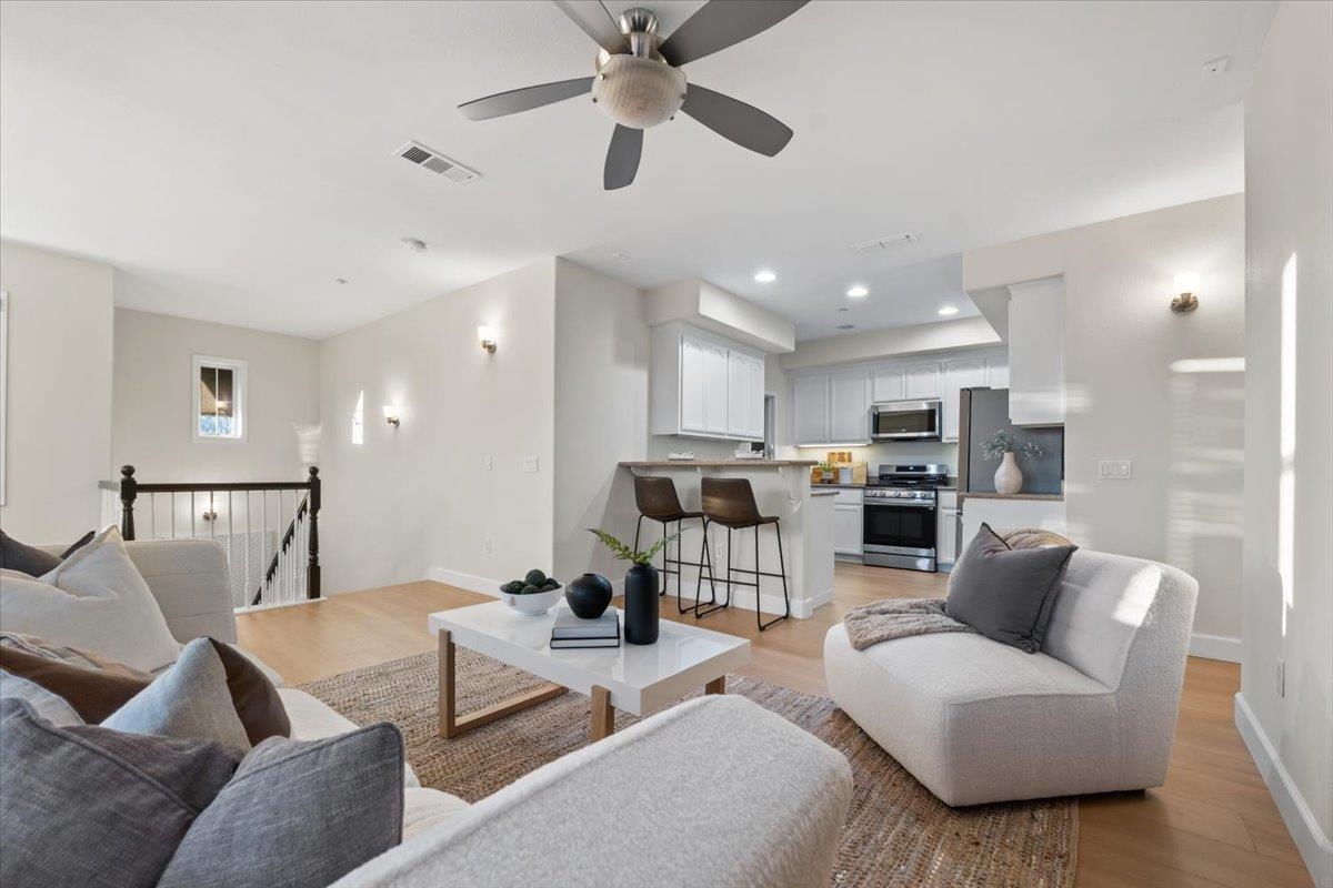 Photo #23: 41120662 Listing: Photo #23