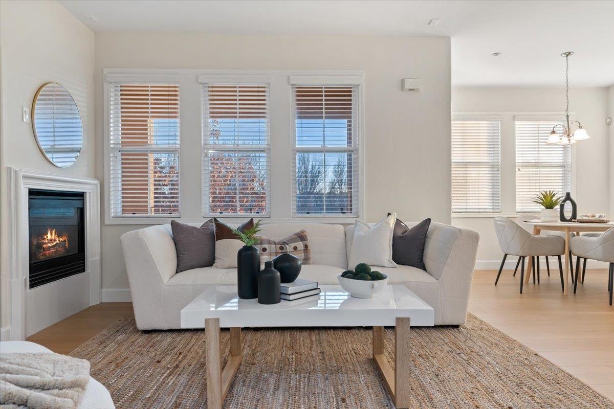 Photo #24: 41120662 Listing: Photo #24