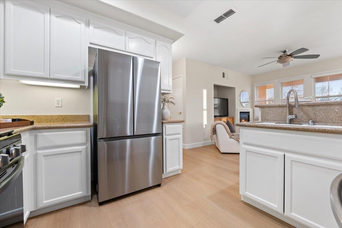 Photo #27: 41120662 Listing: Photo #27