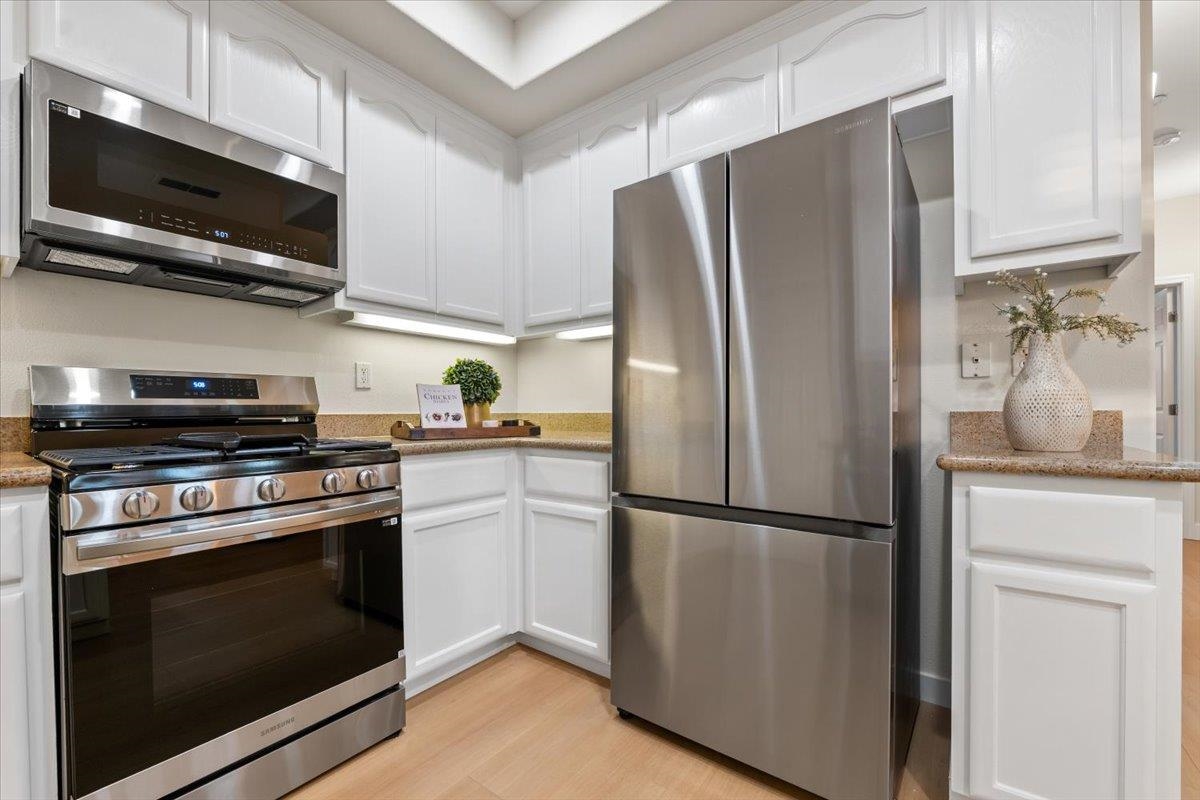 Photo #28: 41120662 Listing: Photo #28