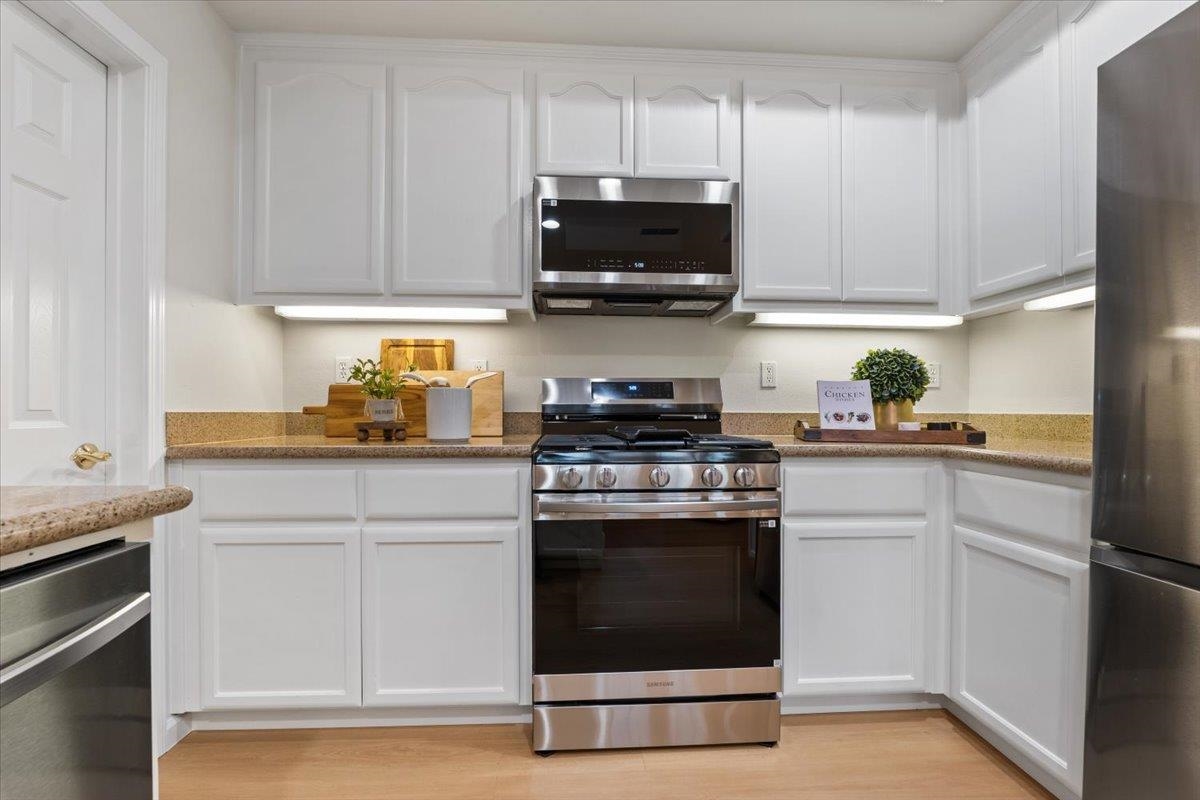 Photo #29: 41120662 Listing: Photo #29