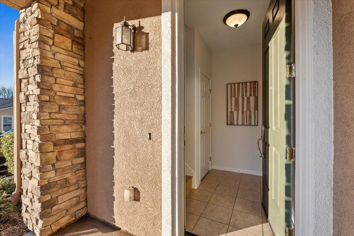 Photo #4: 41120662 Listing: Photo #4