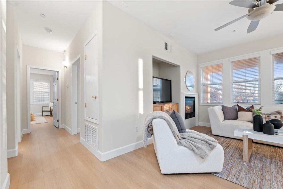 Photo #33: 41120662 Listing: Photo #33