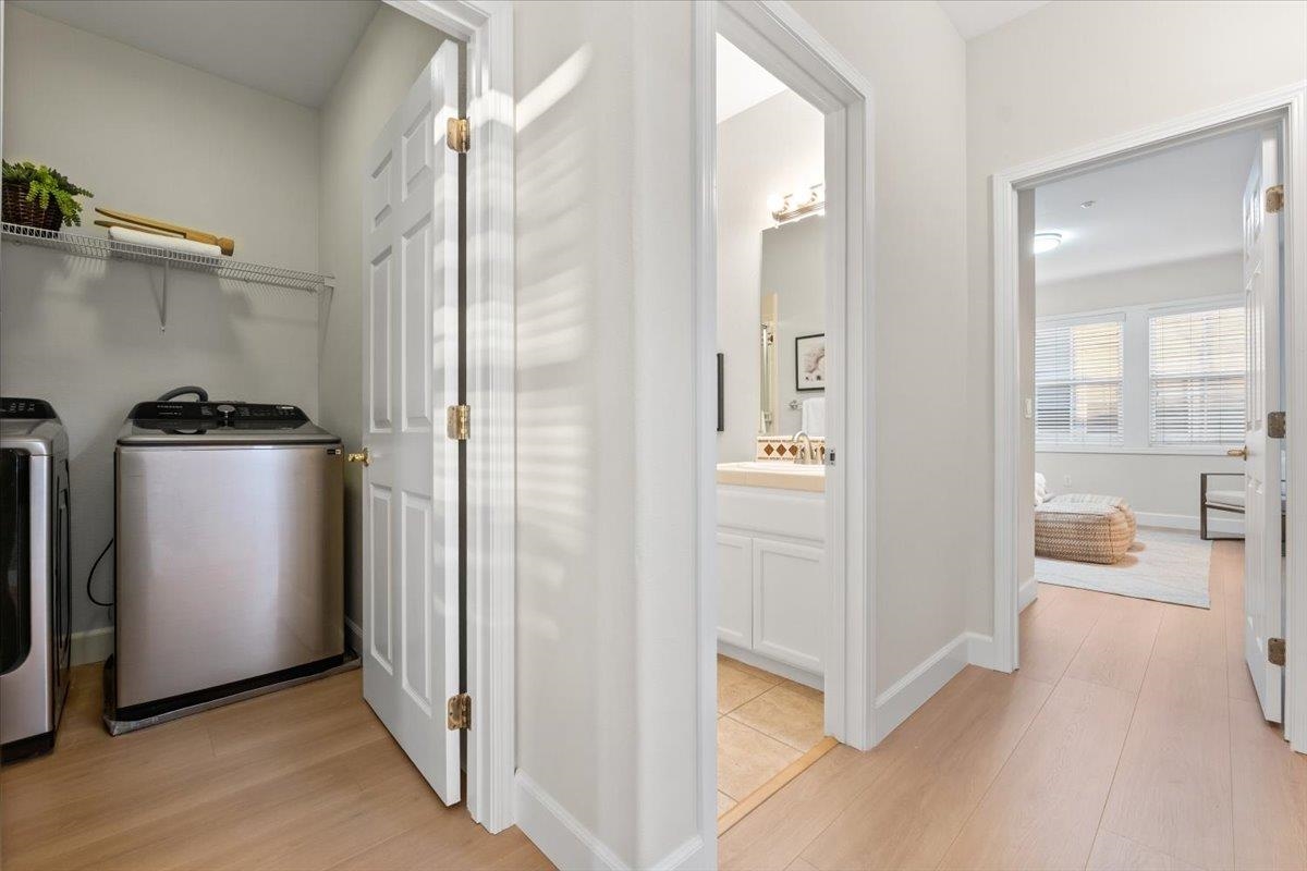 Photo #34: 41120662 Listing: Photo #34