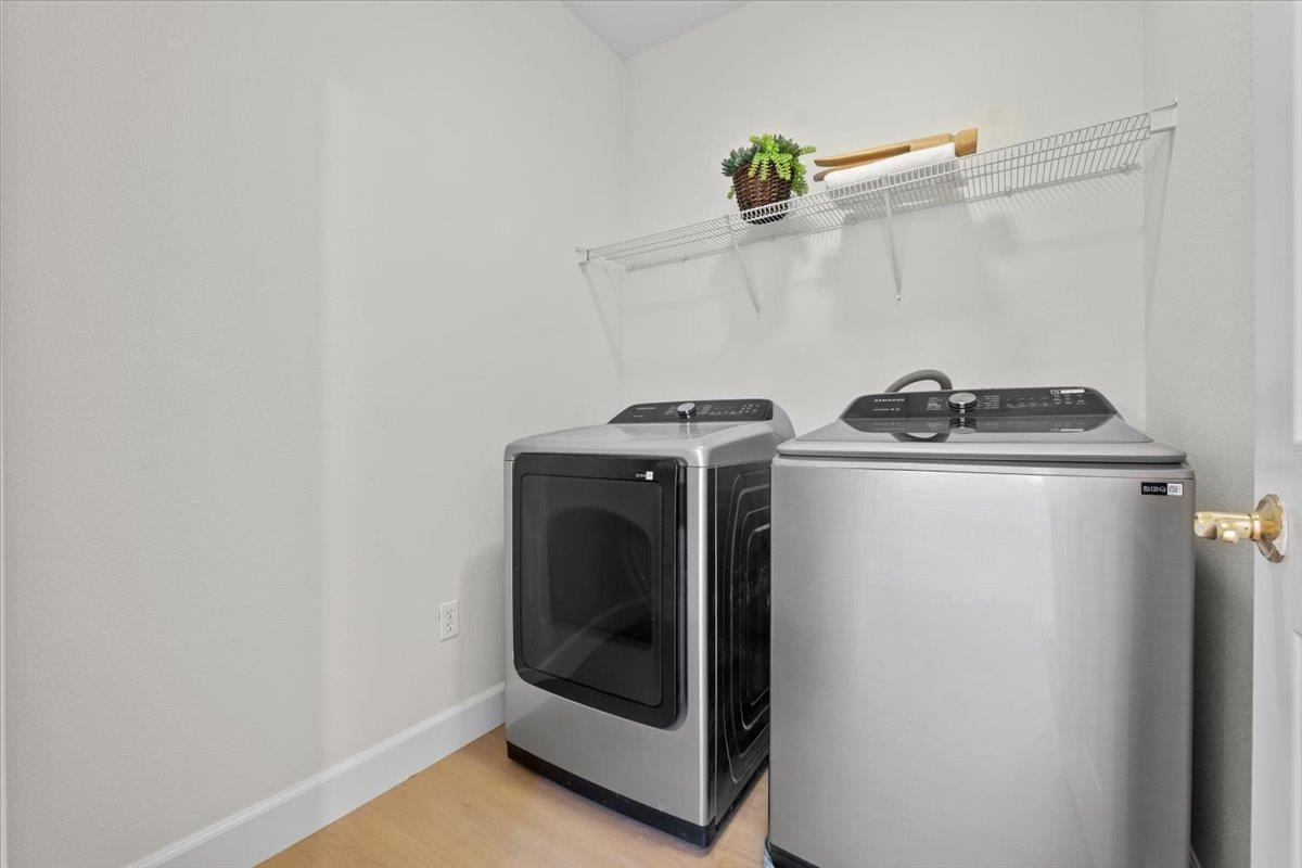 Photo #35: 41120662 Listing: Photo #35