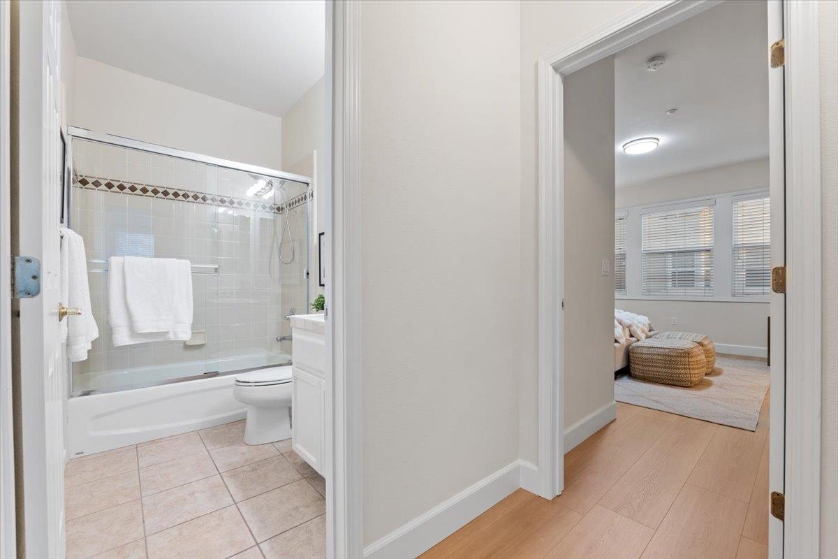 Photo #36: 41120662 Listing: Photo #36