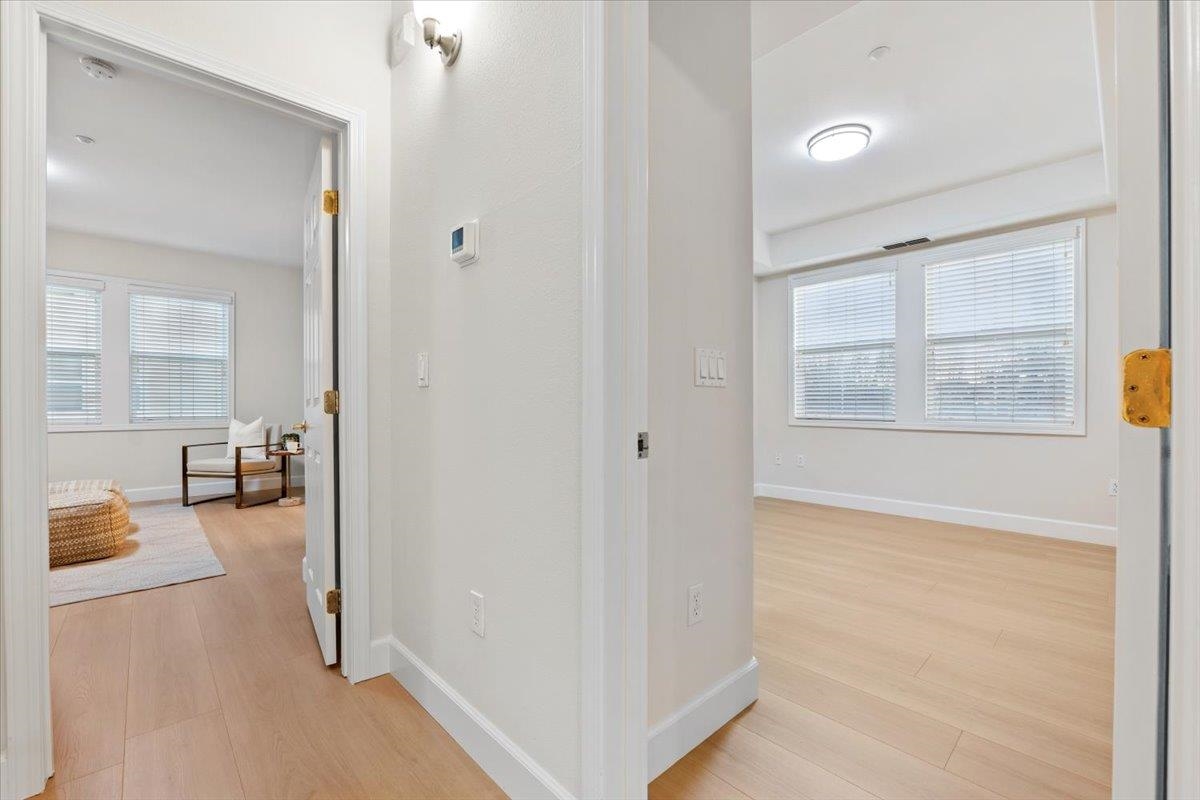 Photo #37: 41120662 Listing: Photo #37