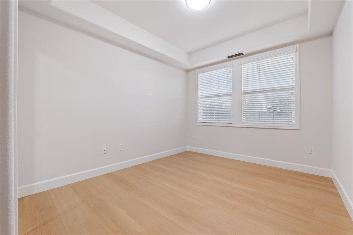 Photo #38: 41120662 Listing: Photo #38