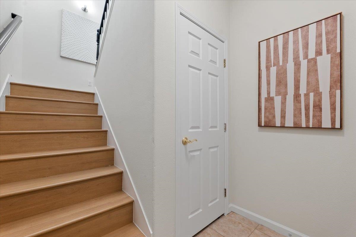 Photo #5: 41120662 Listing: Photo #5