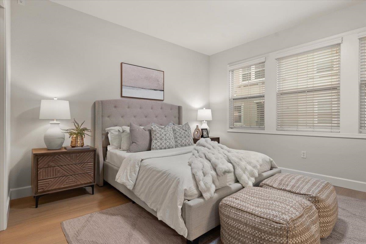 Photo #42: 41120662 Listing: Photo #42