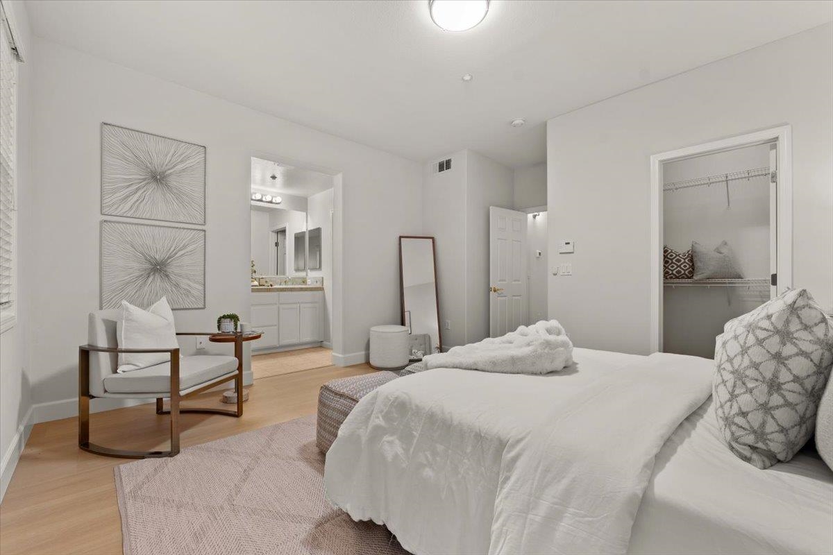 Photo #43: 41120662 Listing: Photo #43