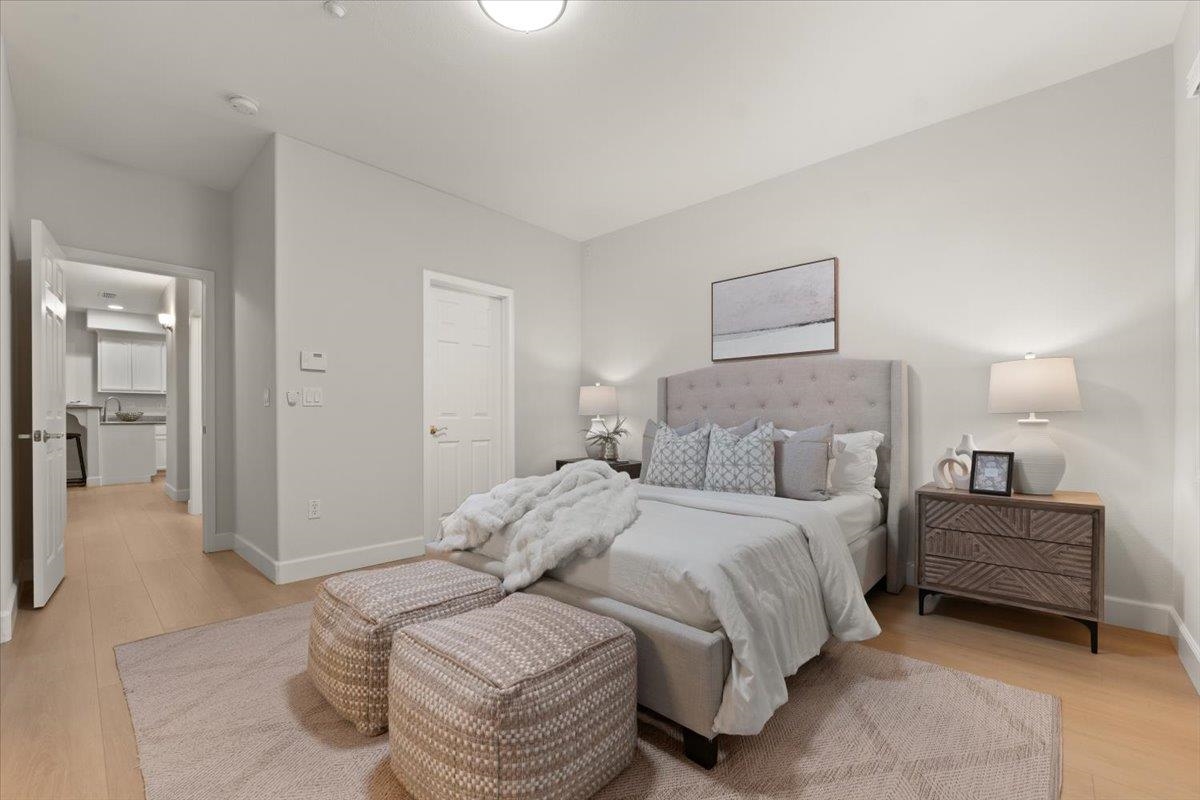 Photo #45: 41120662 Listing: Photo #45