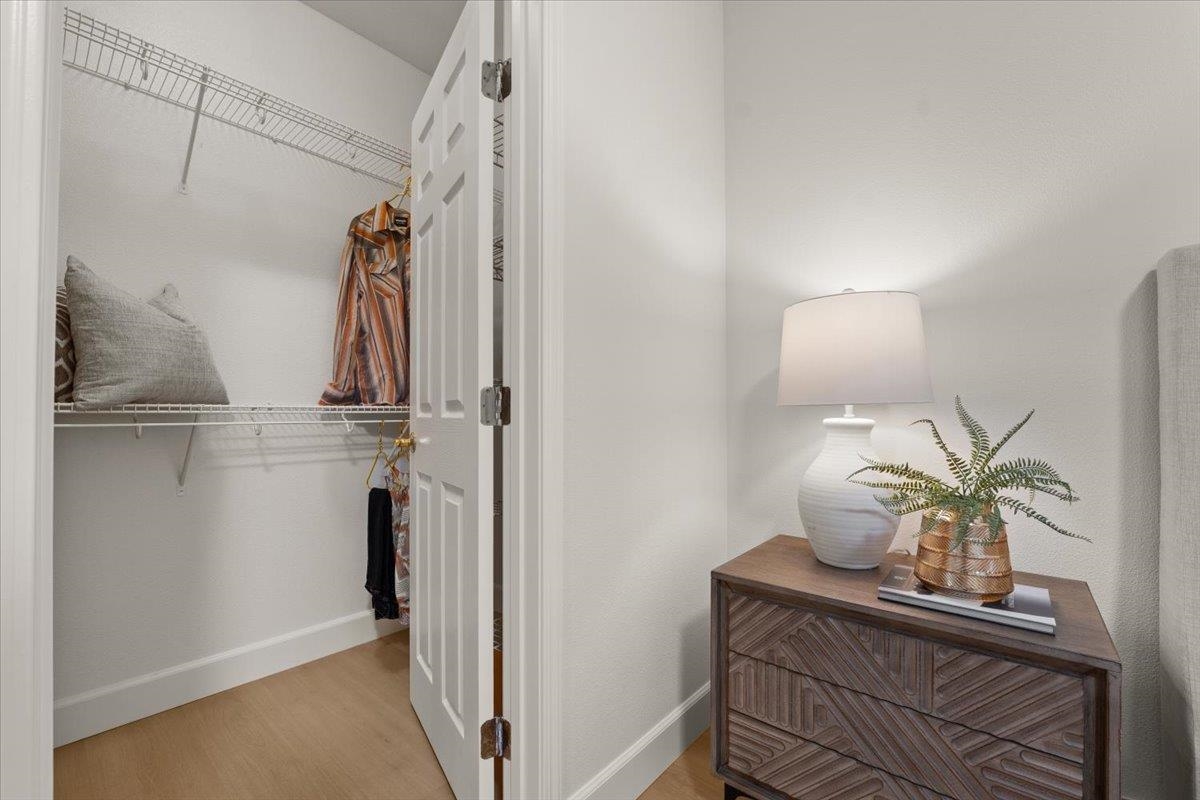 Photo #46: 41120662 Listing: Photo #46