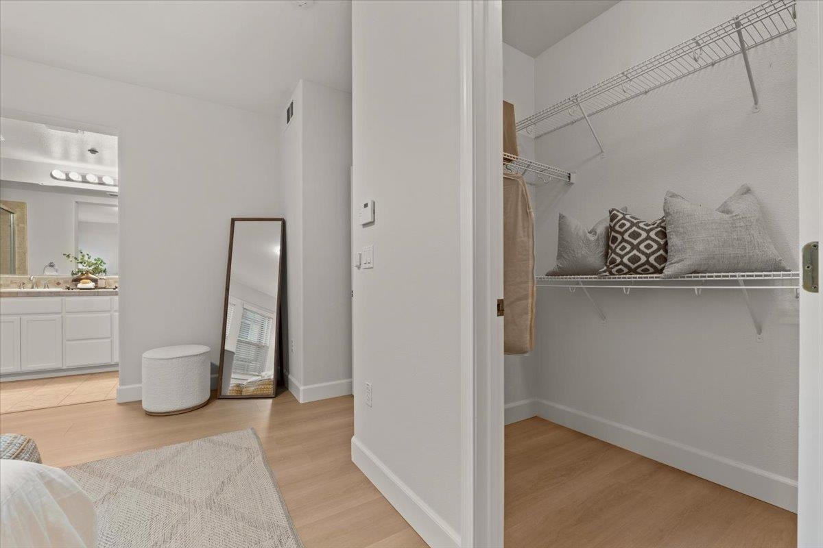 Photo #47: 41120662 Listing: Photo #47