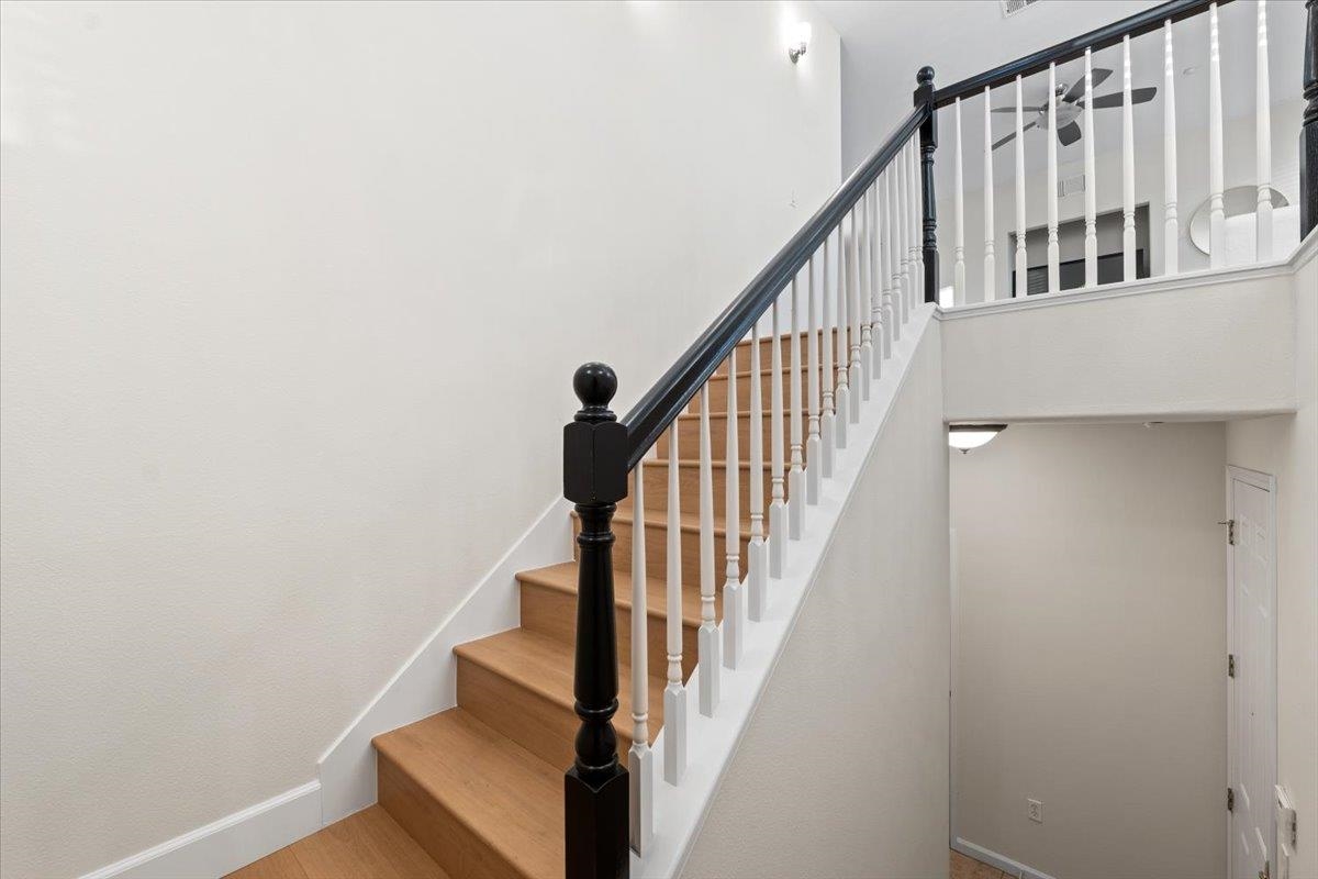 Photo #6: 41120662 Listing: Photo #6