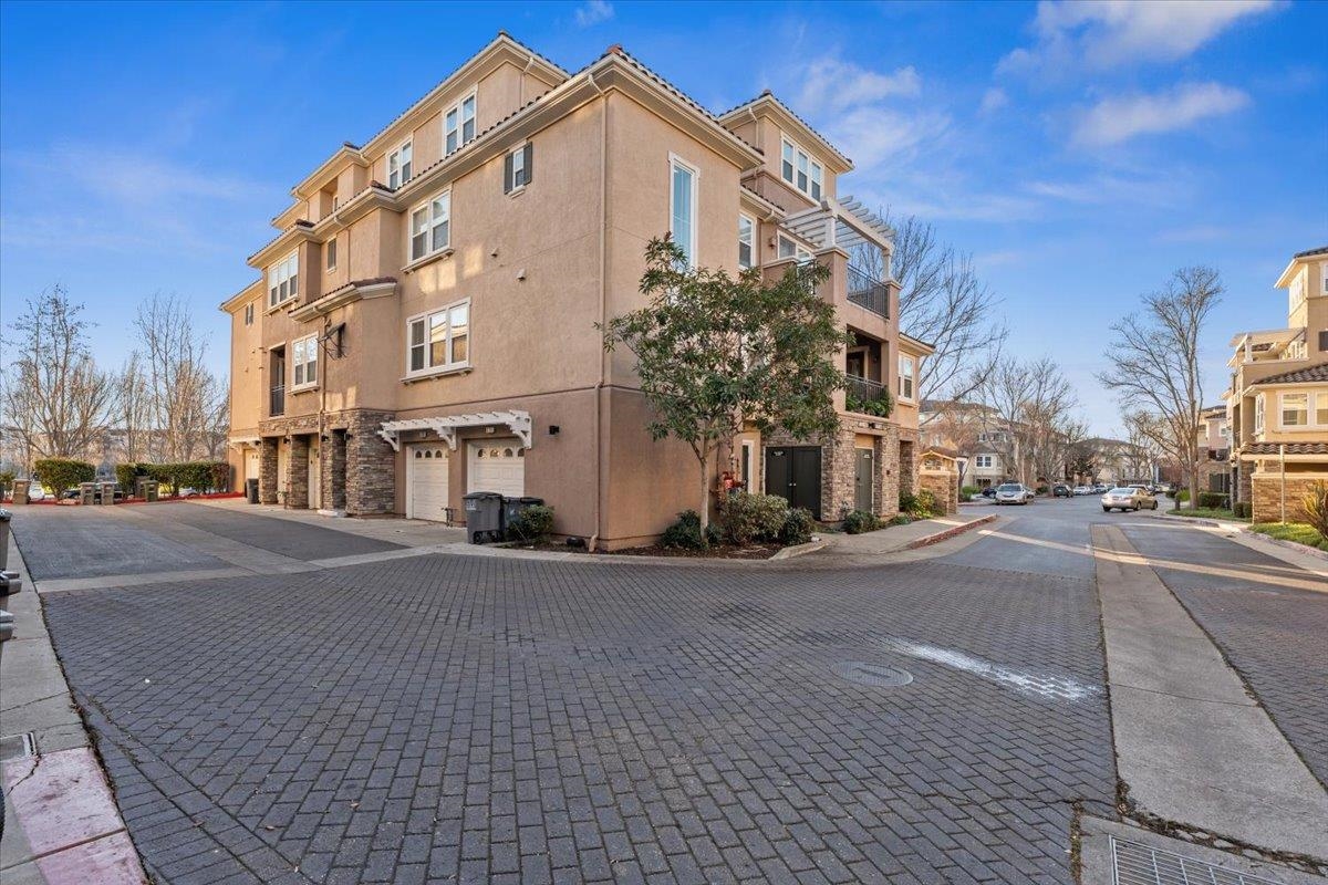 Photo #52: 41120662 Listing: Photo #52