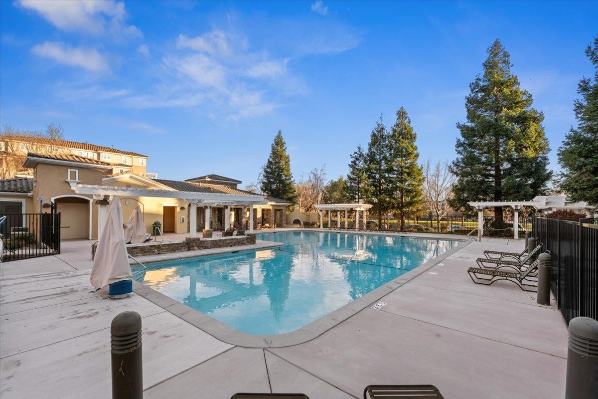 Photo #56: 41120662 Listing: Photo #56