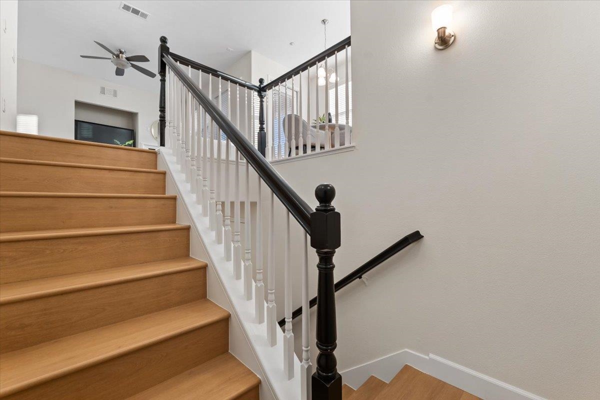 Photo #7: 41120662 Listing: Photo #7