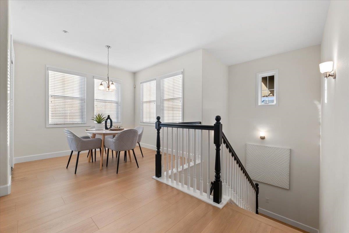 Photo #10: 41120662 Listing: Photo #10