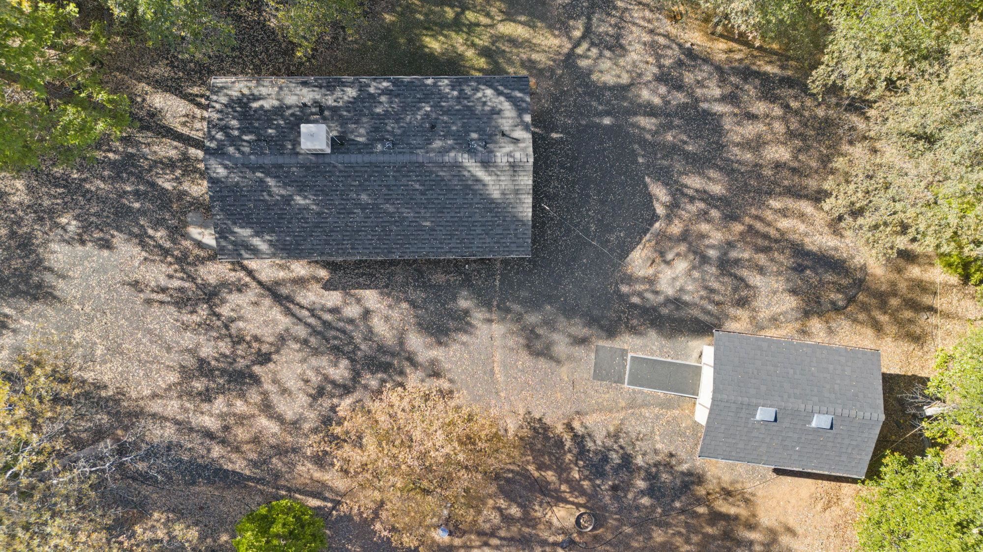 Detail Gallery Image 11 of 42 For 701 Old Bald Mountain Rd., Sonora,  CA 95370 - – Beds | – Baths