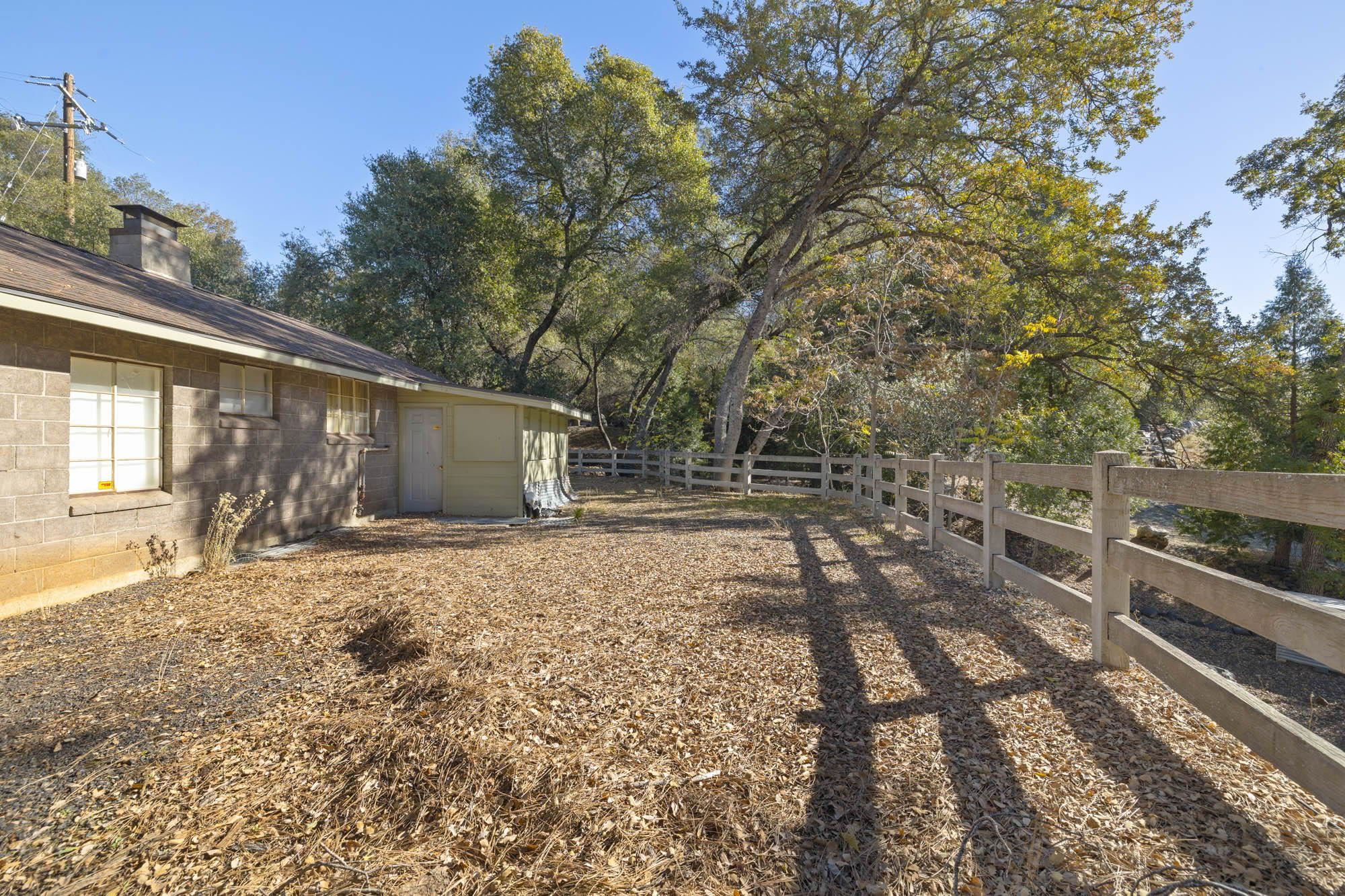 Detail Gallery Image 21 of 42 For 701 Old Bald Mountain Rd., Sonora,  CA 95370 - – Beds | – Baths