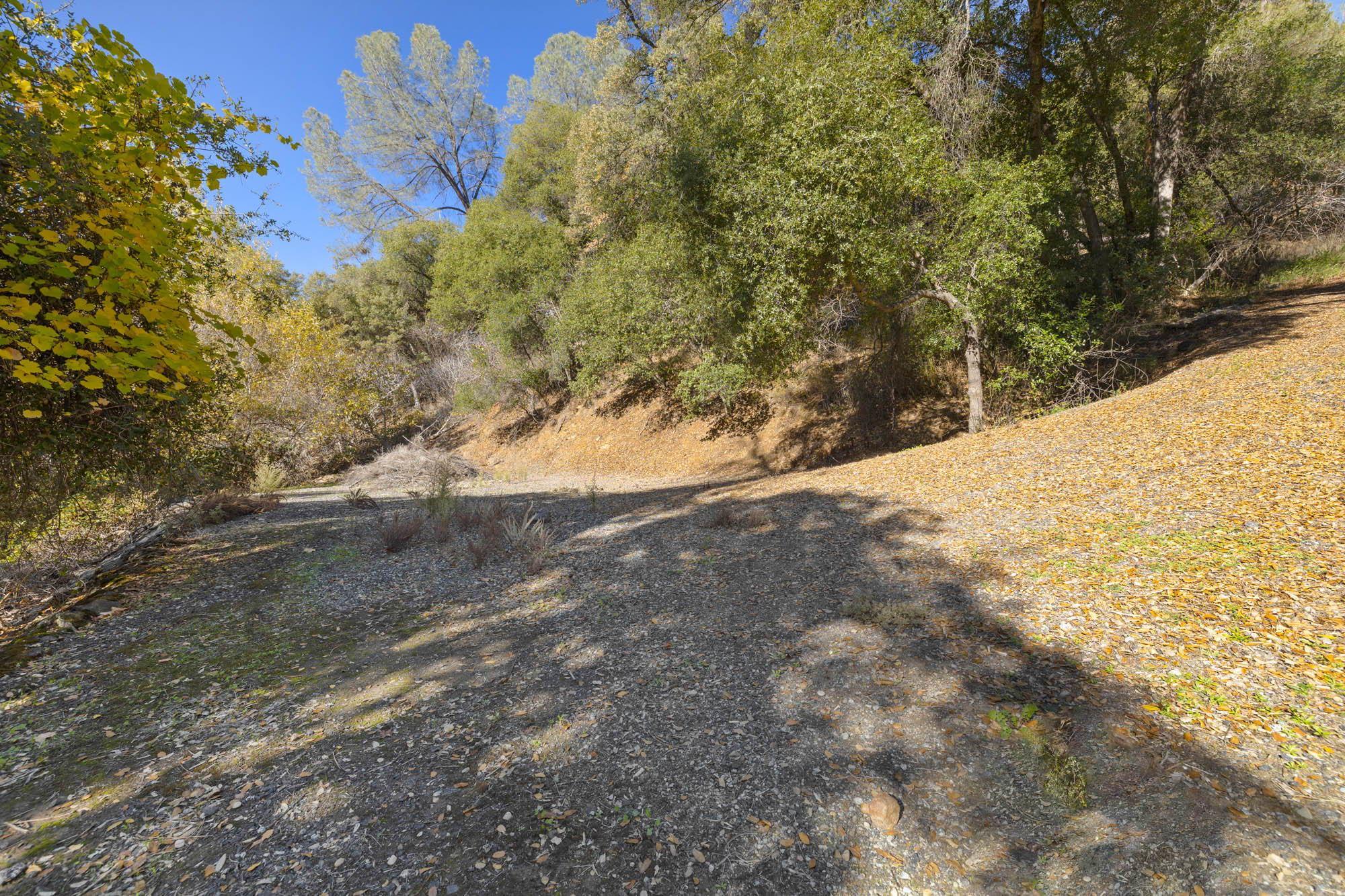 Detail Gallery Image 23 of 42 For 701 Old Bald Mountain Rd., Sonora,  CA 95370 - – Beds | – Baths