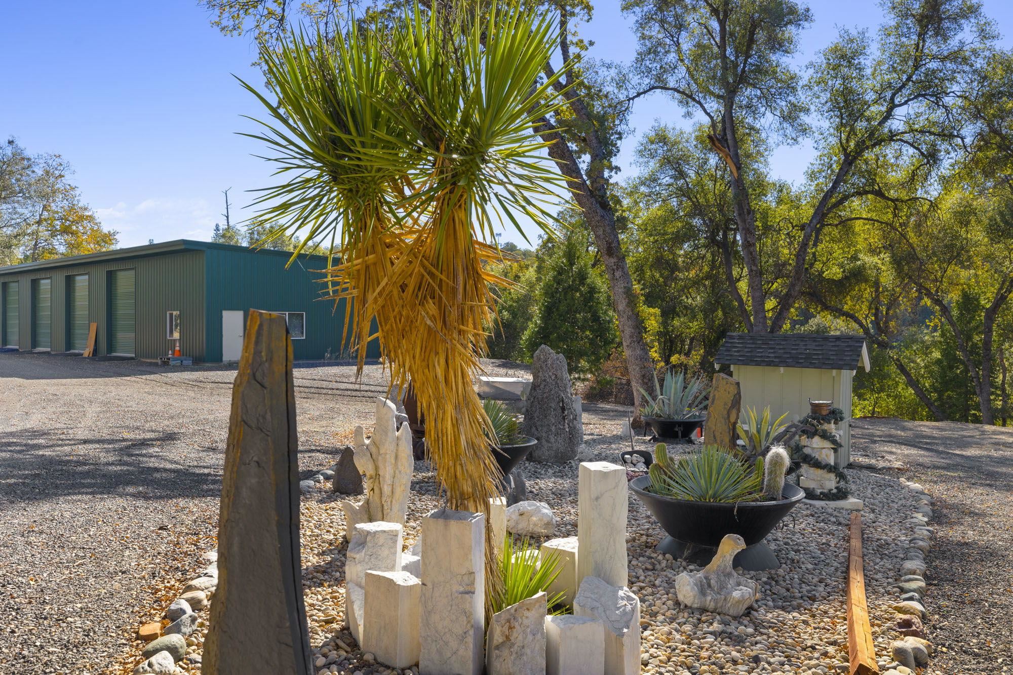 Detail Gallery Image 31 of 42 For 701 Old Bald Mountain Rd., Sonora,  CA 95370 - – Beds | – Baths