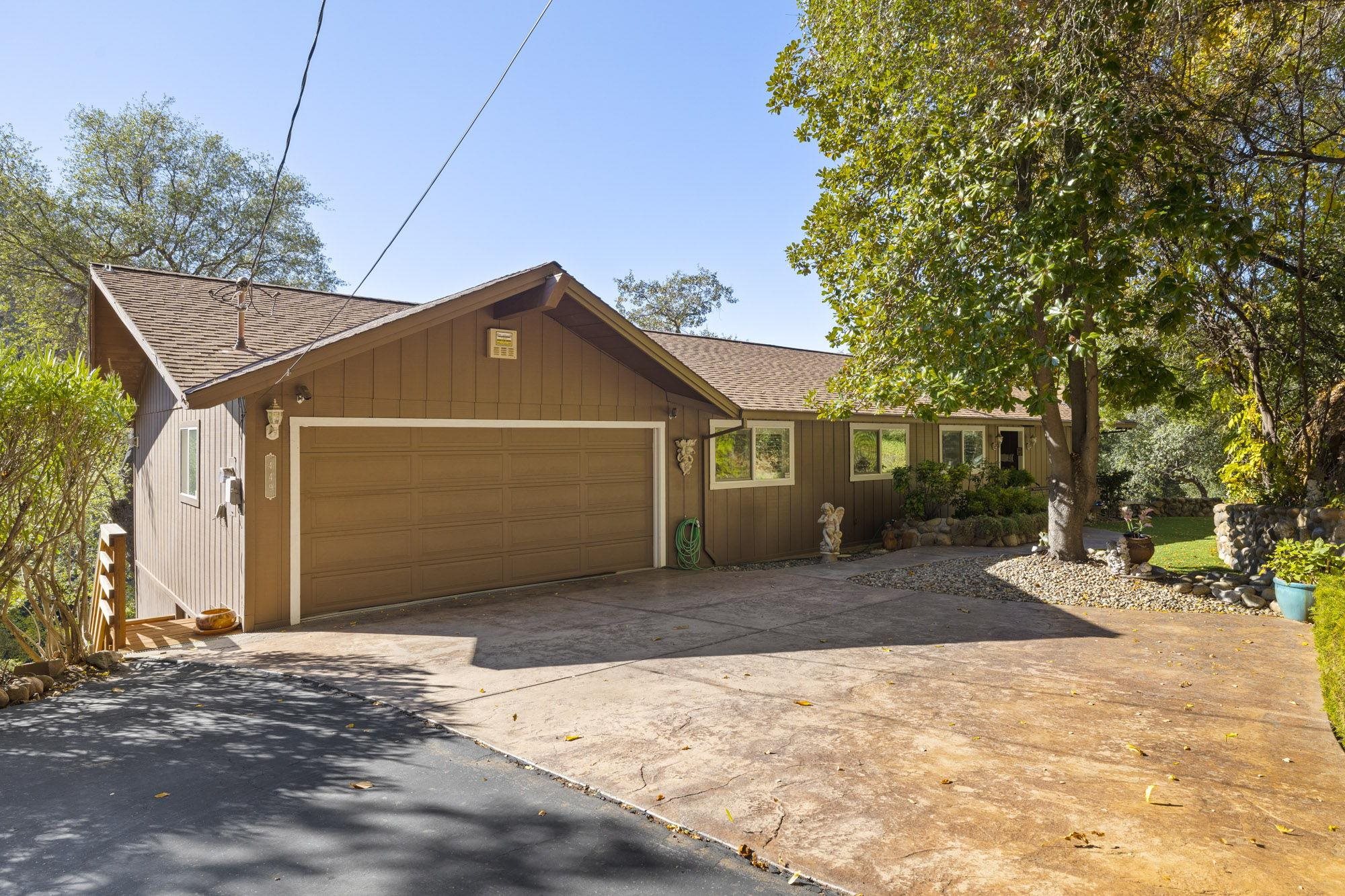 Detail Gallery Image 33 of 42 For 701 Old Bald Mountain Rd., Sonora,  CA 95370 - – Beds | – Baths