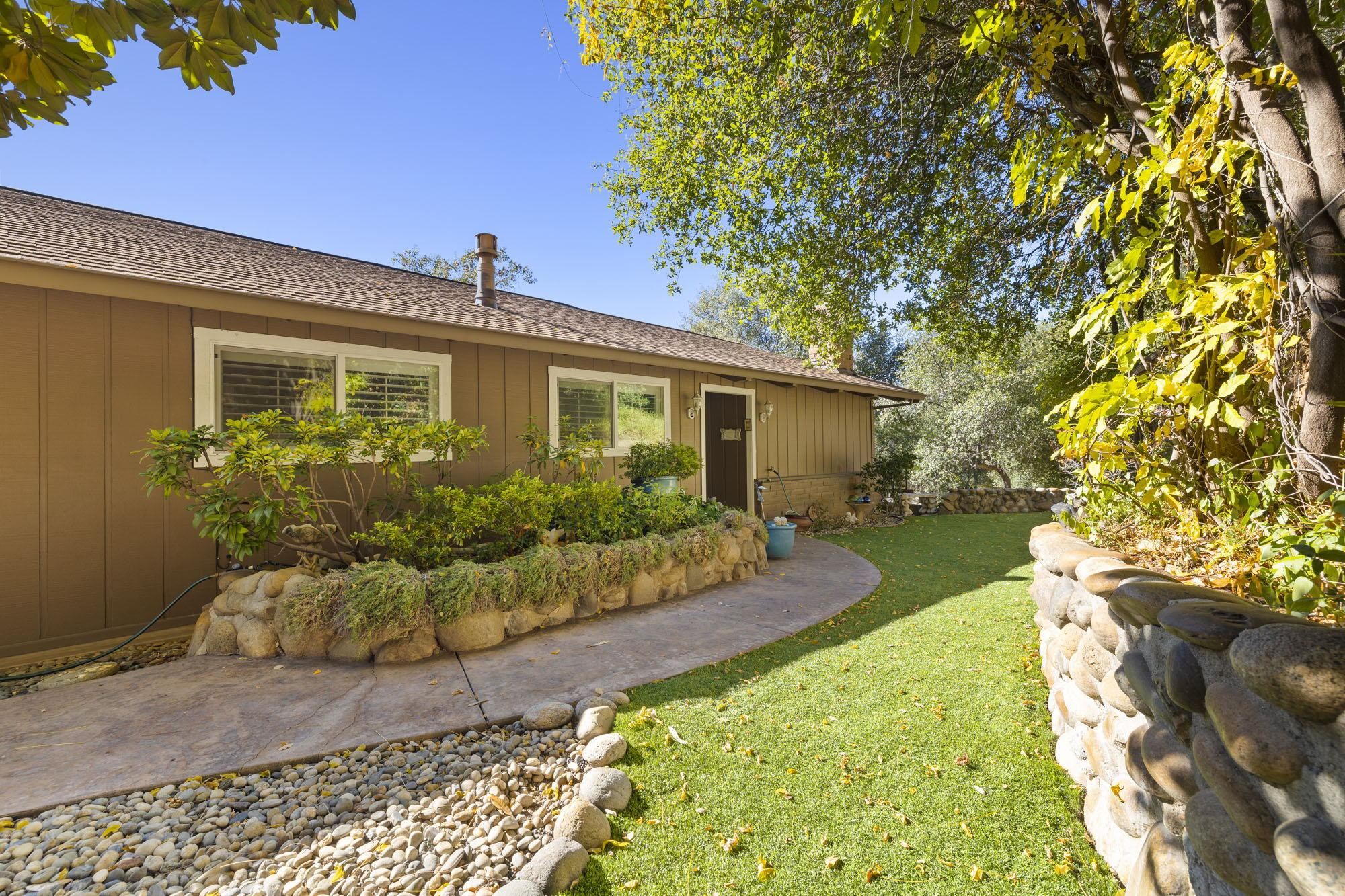 Detail Gallery Image 34 of 42 For 701 Old Bald Mountain Rd., Sonora,  CA 95370 - – Beds | – Baths