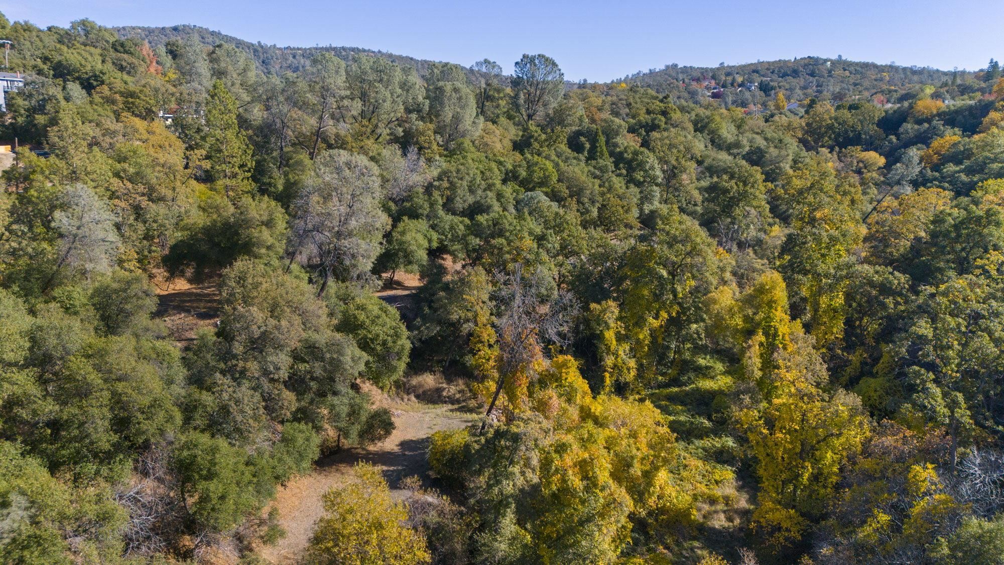 Detail Gallery Image 37 of 42 For 701 Old Bald Mountain Rd., Sonora,  CA 95370 - – Beds | – Baths