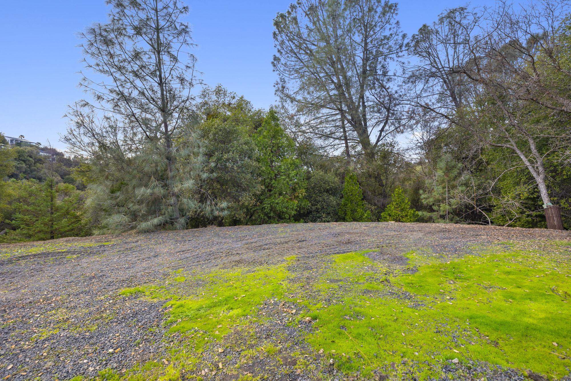 Detail Gallery Image 42 of 42 For 701 Old Bald Mountain Rd., Sonora,  CA 95370 - – Beds | – Baths