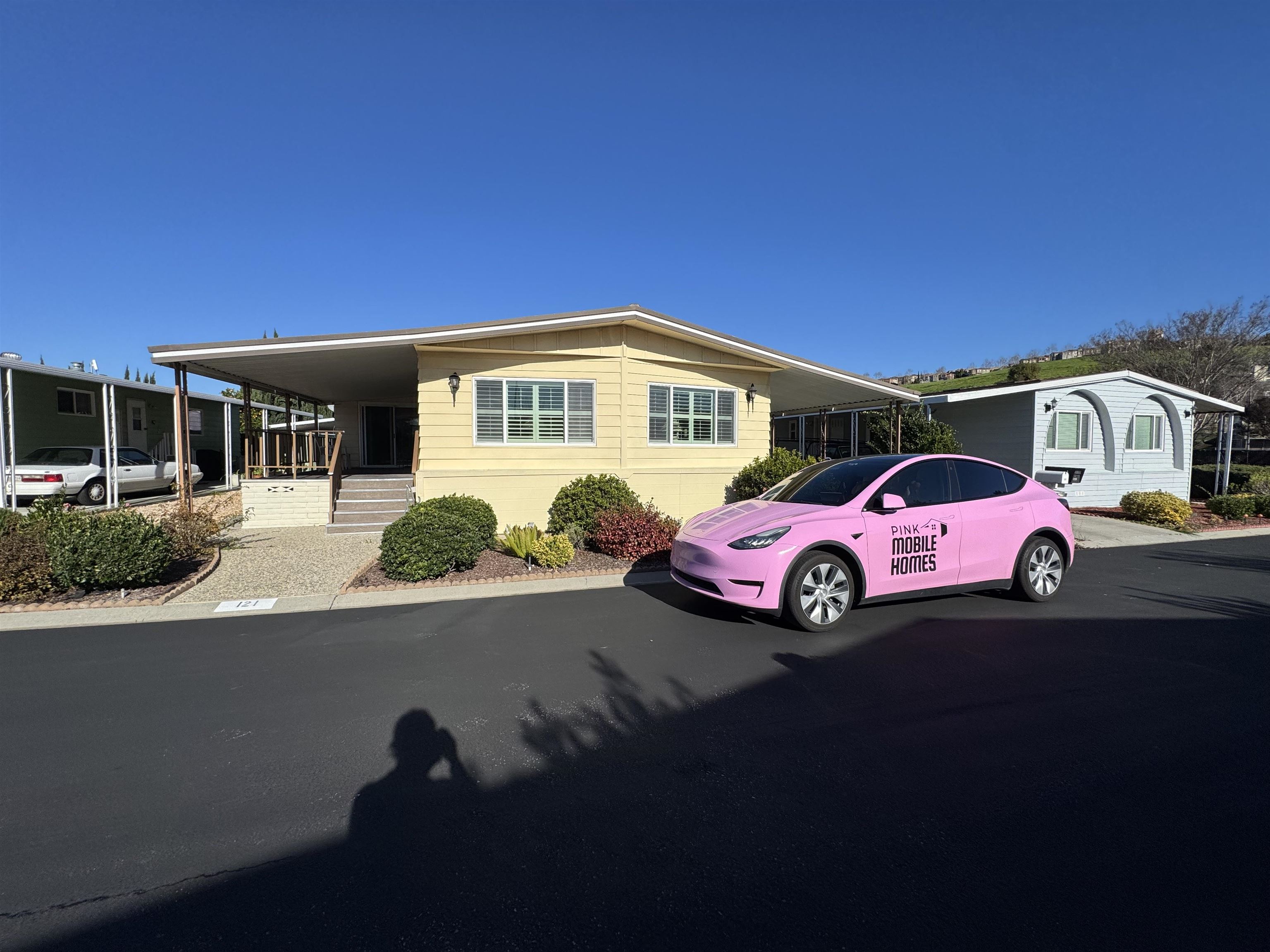 Front Image Thumbnail for BE41120665