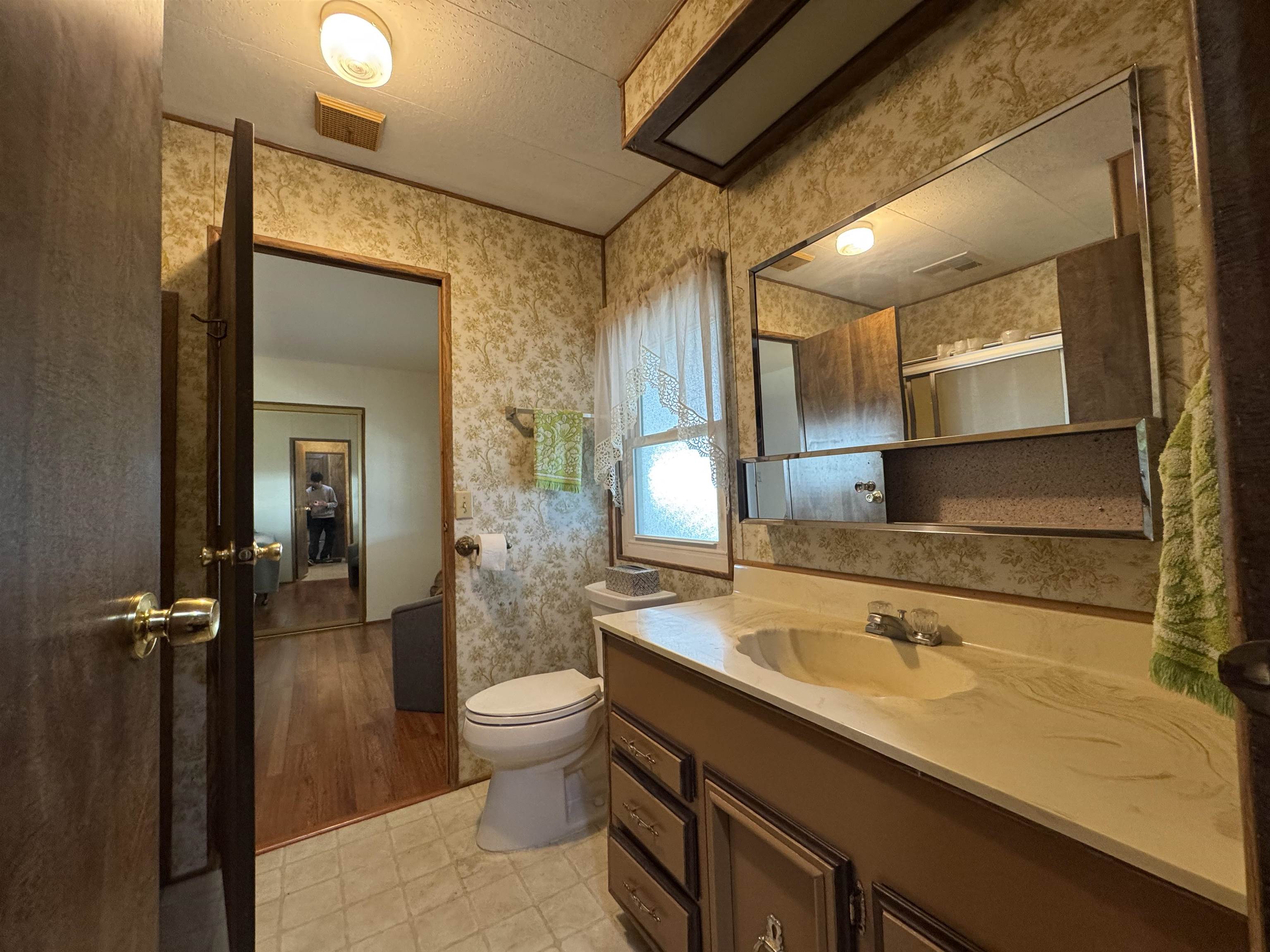 Detail Gallery Image 13 of 17 For 121 Mountain Springs Dr #121,  San Jose,  CA 95136 - 2 Beds | 2 Baths