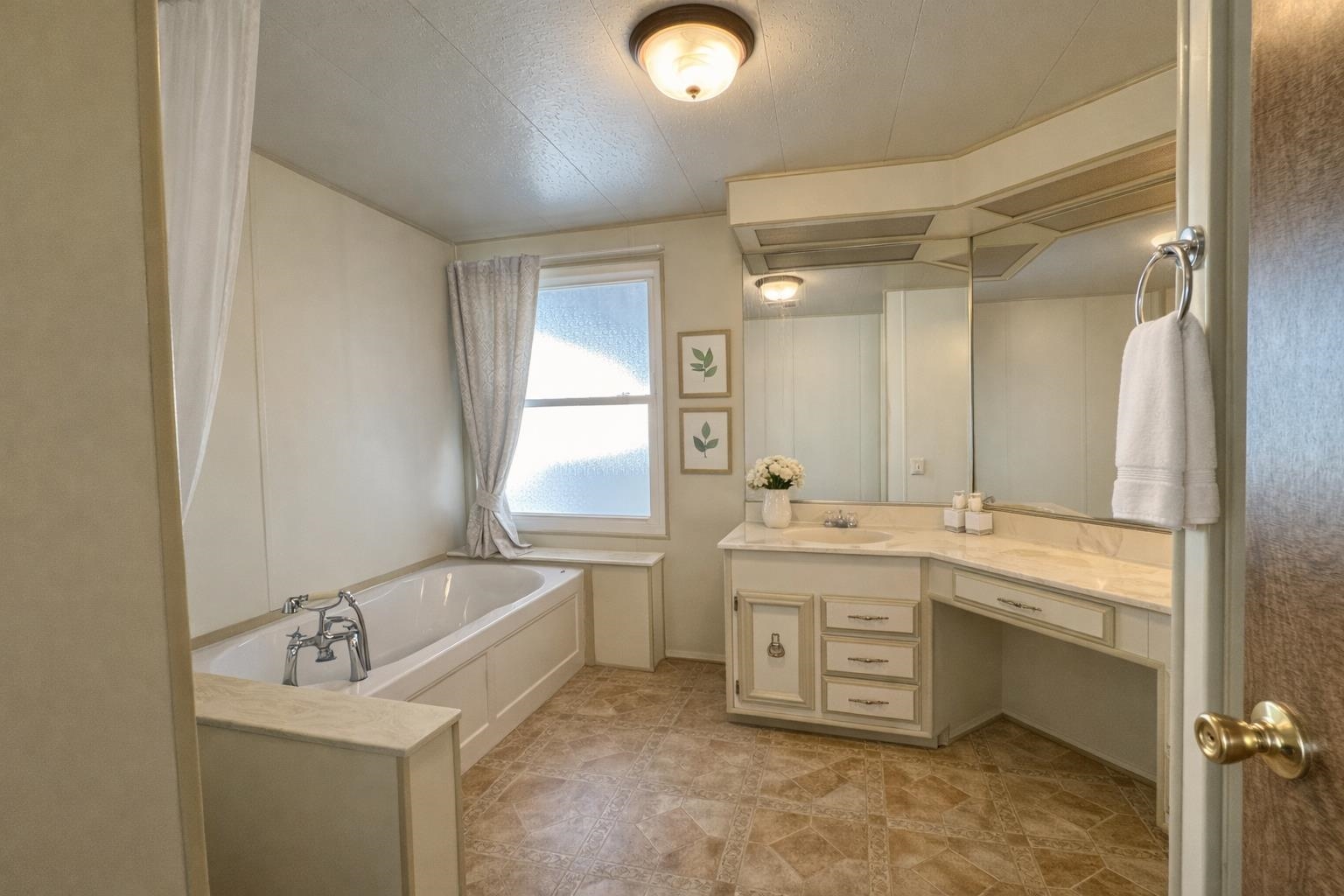 Detail Gallery Image 14 of 17 For 121 Mountain Springs Dr #121,  San Jose,  CA 95136 - 2 Beds | 2 Baths