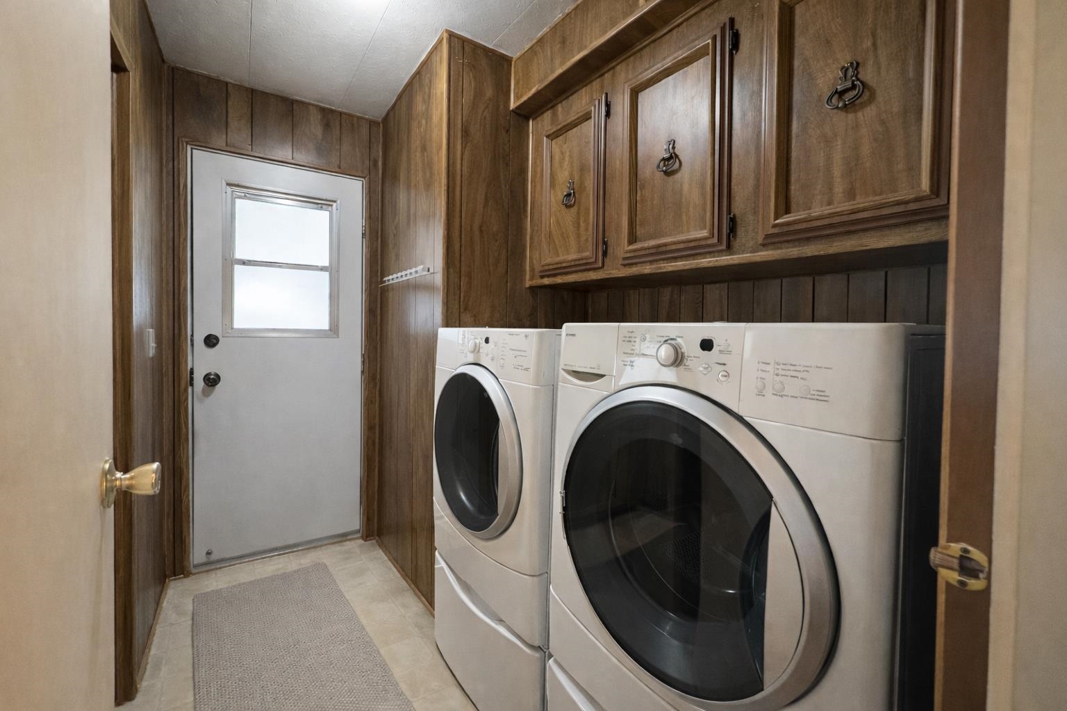 Detail Gallery Image 16 of 17 For 121 Mountain Springs Dr #121,  San Jose,  CA 95136 - 2 Beds | 2 Baths