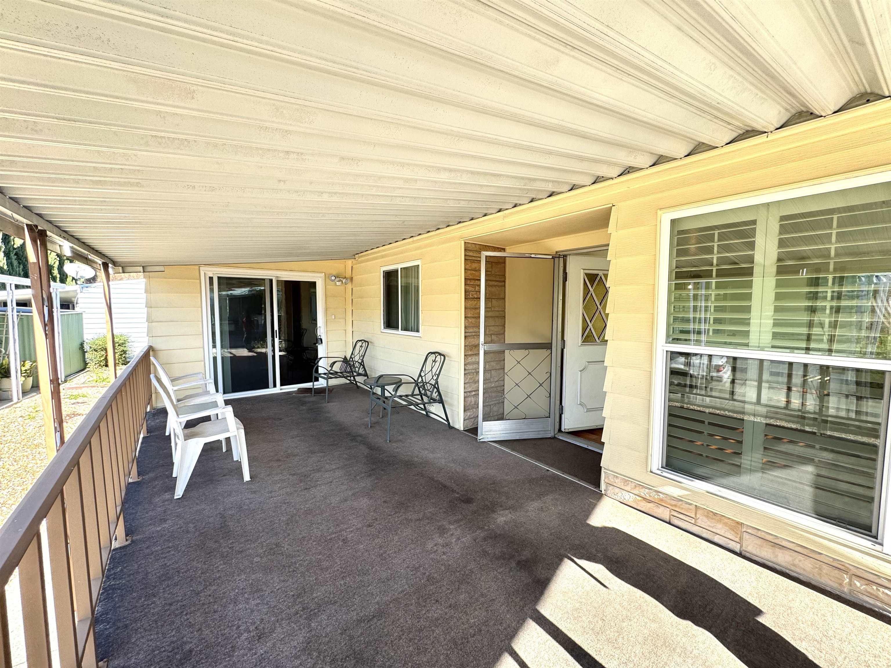 Detail Gallery Image 3 of 17 For 121 Mountain Springs Dr #121,  San Jose,  CA 95136 - 2 Beds | 2 Baths