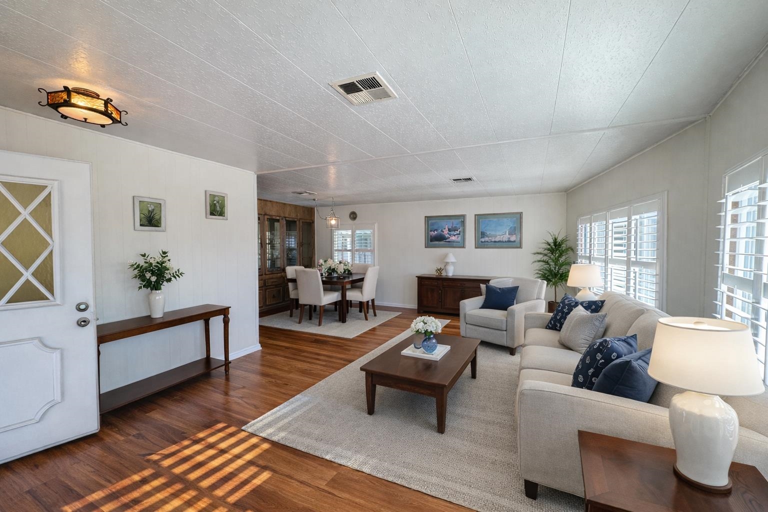 Detail Gallery Image 4 of 17 For 121 Mountain Springs Dr #121,  San Jose,  CA 95136 - 2 Beds | 2 Baths