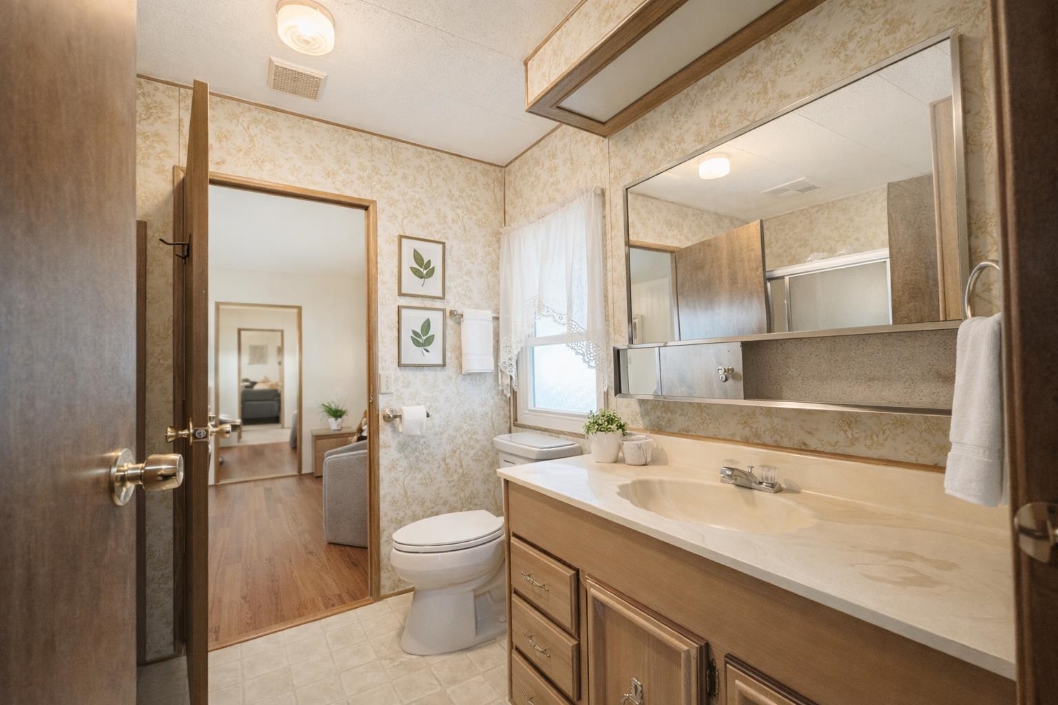 Detail Gallery Image 4 of 6 For 121 Mountain Springs Dr #121,  San Jose,  CA 95136 - 2 Beds | 2 Baths