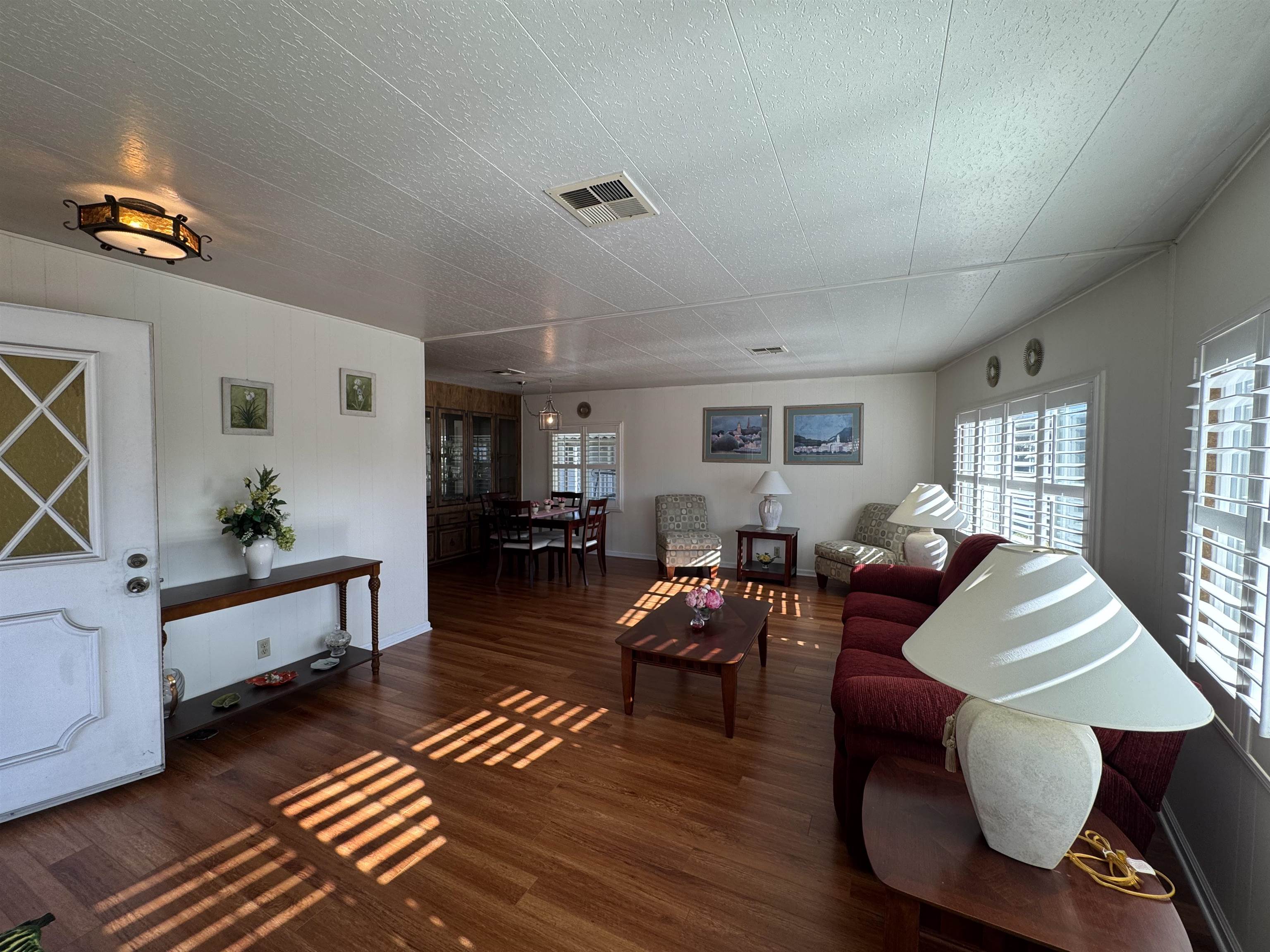 Detail Gallery Image 5 of 17 For 121 Mountain Springs Dr #121,  San Jose,  CA 95136 - 2 Beds | 2 Baths