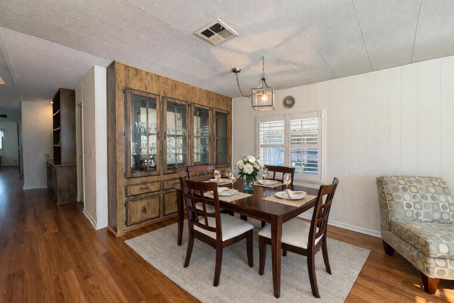 Detail Gallery Image 6 of 17 For 121 Mountain Springs Dr #121,  San Jose,  CA 95136 - 2 Beds | 2 Baths