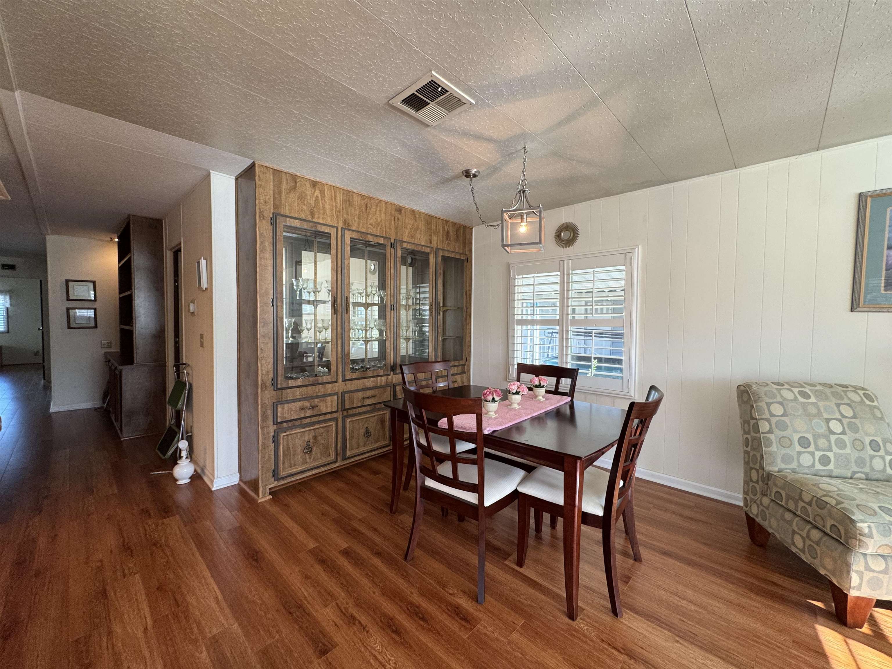 Detail Gallery Image 7 of 17 For 121 Mountain Springs Dr #121,  San Jose,  CA 95136 - 2 Beds | 2 Baths