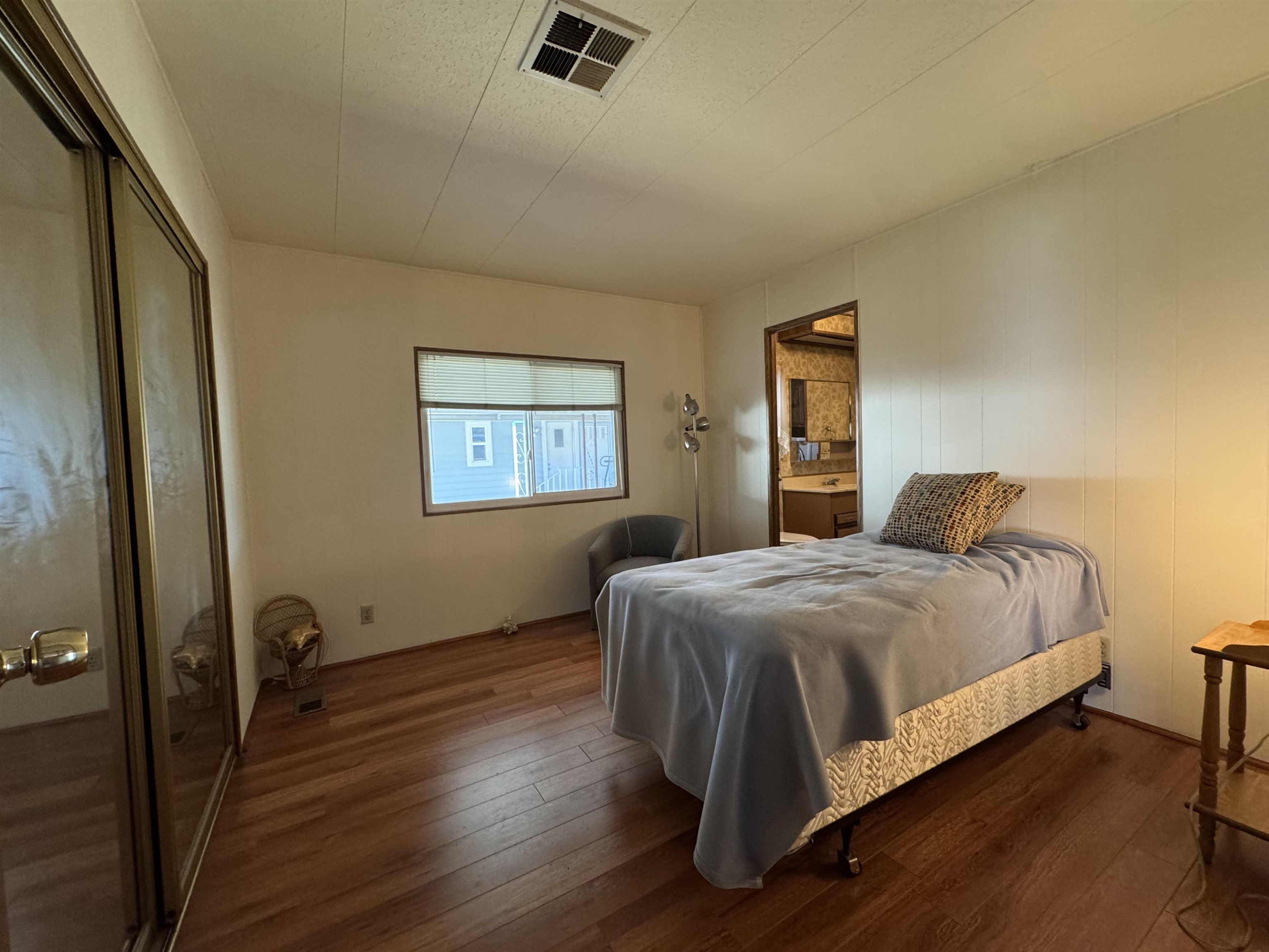 Detail Gallery Image 9 of 17 For 121 Mountain Springs Dr #121,  San Jose,  CA 95136 - 2 Beds | 2 Baths