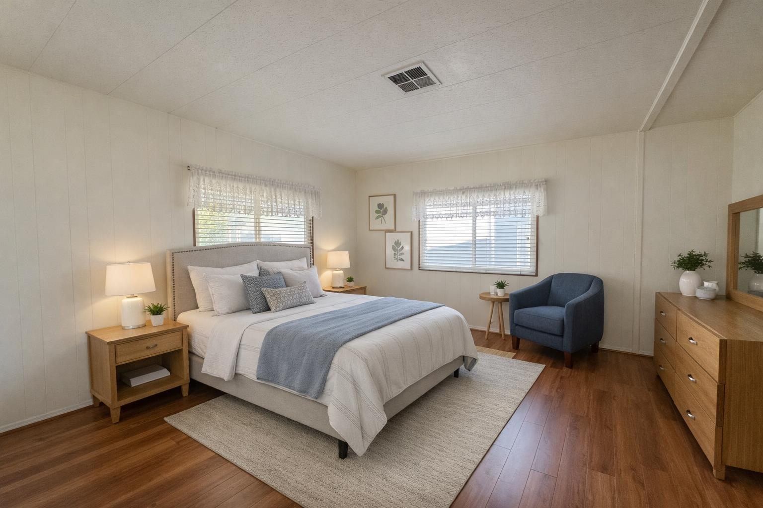 Detail Gallery Image 10 of 17 For 121 Mountain Springs Dr #121,  San Jose,  CA 95136 - 2 Beds | 2 Baths